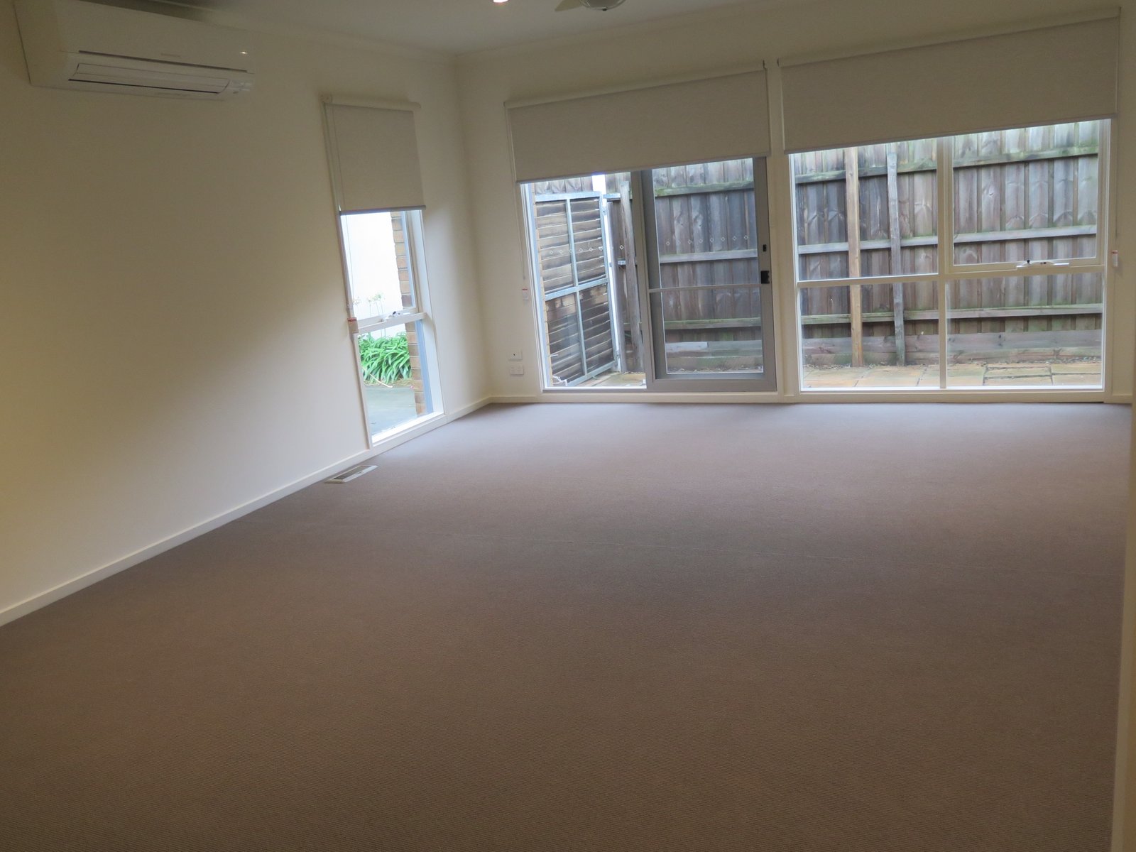 Gallery: 58A Tibrockney Street Street