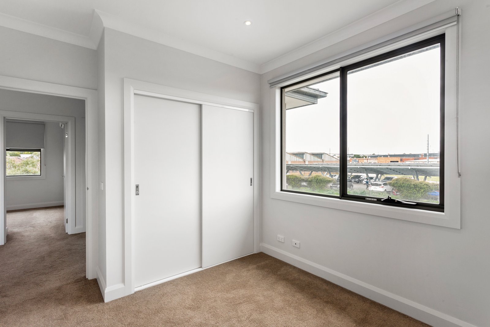 Gallery: 58A Valley Street
