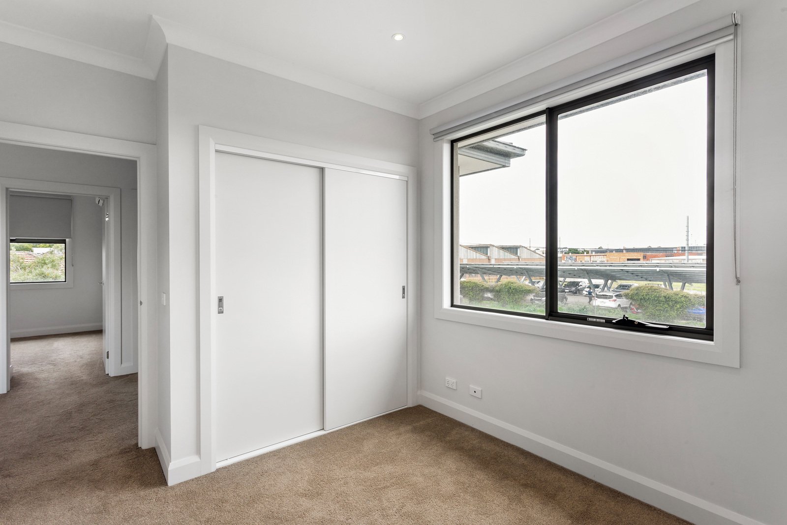 Gallery: 58A Valley Street