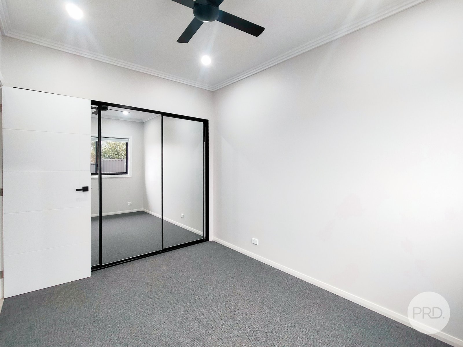 58B ATLANTIS CRES  GREGORY HILLS 1