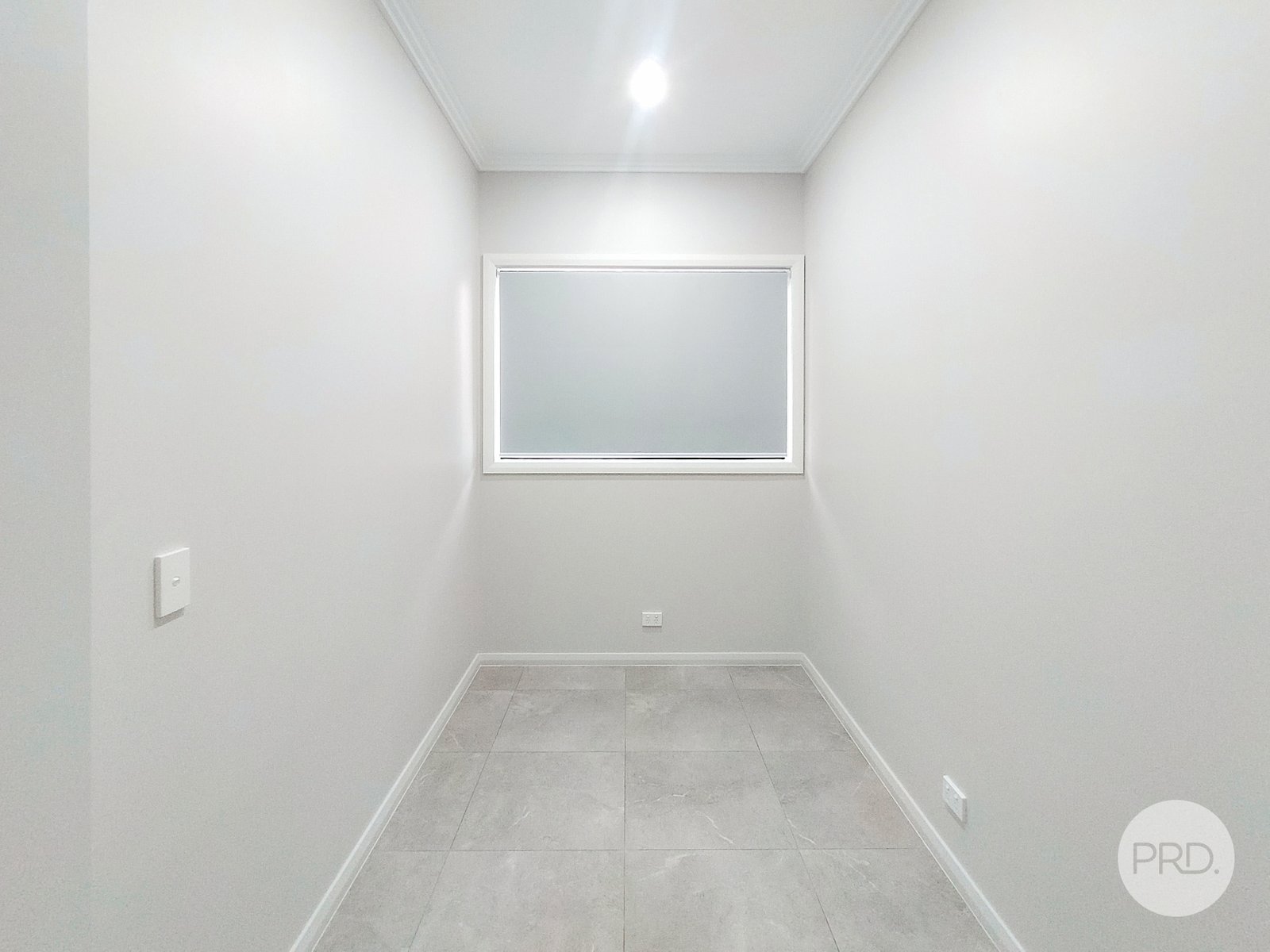 58B ATLANTIS CRES  GREGORY HILLS 2