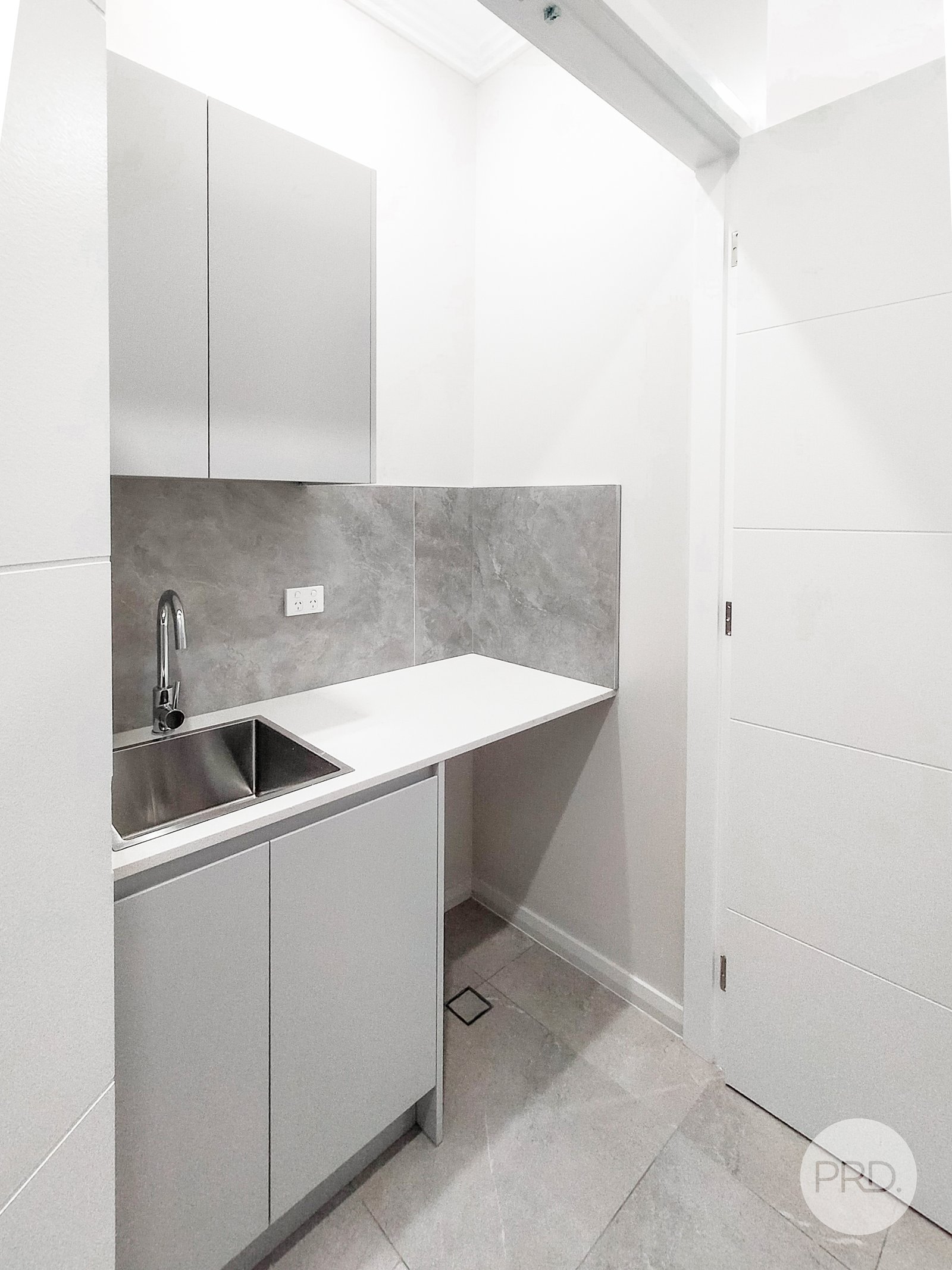 58B ATLANTIS CRES  GREGORY HILLS 3