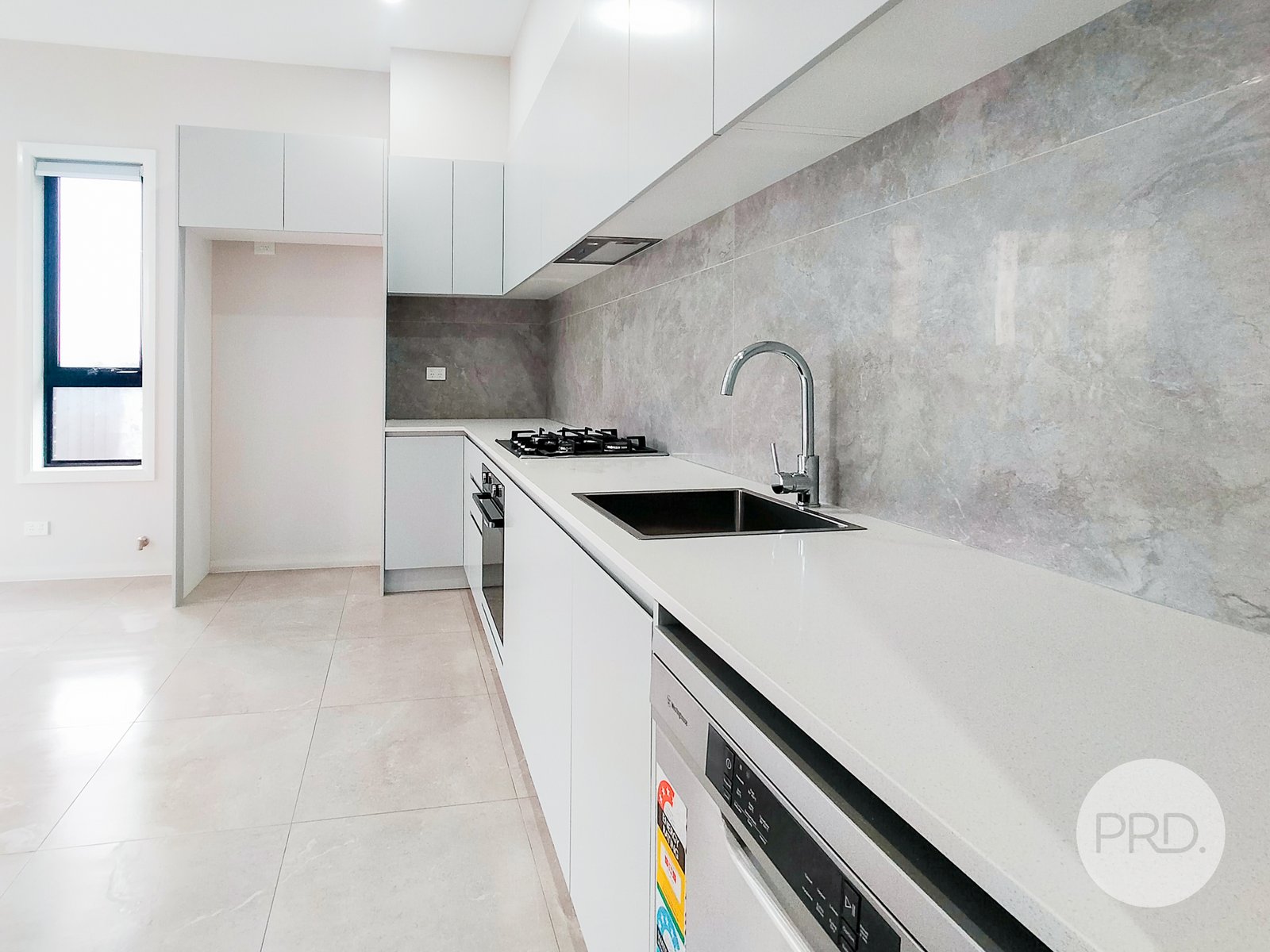 58B ATLANTIS CRES  GREGORY HILLS 5
