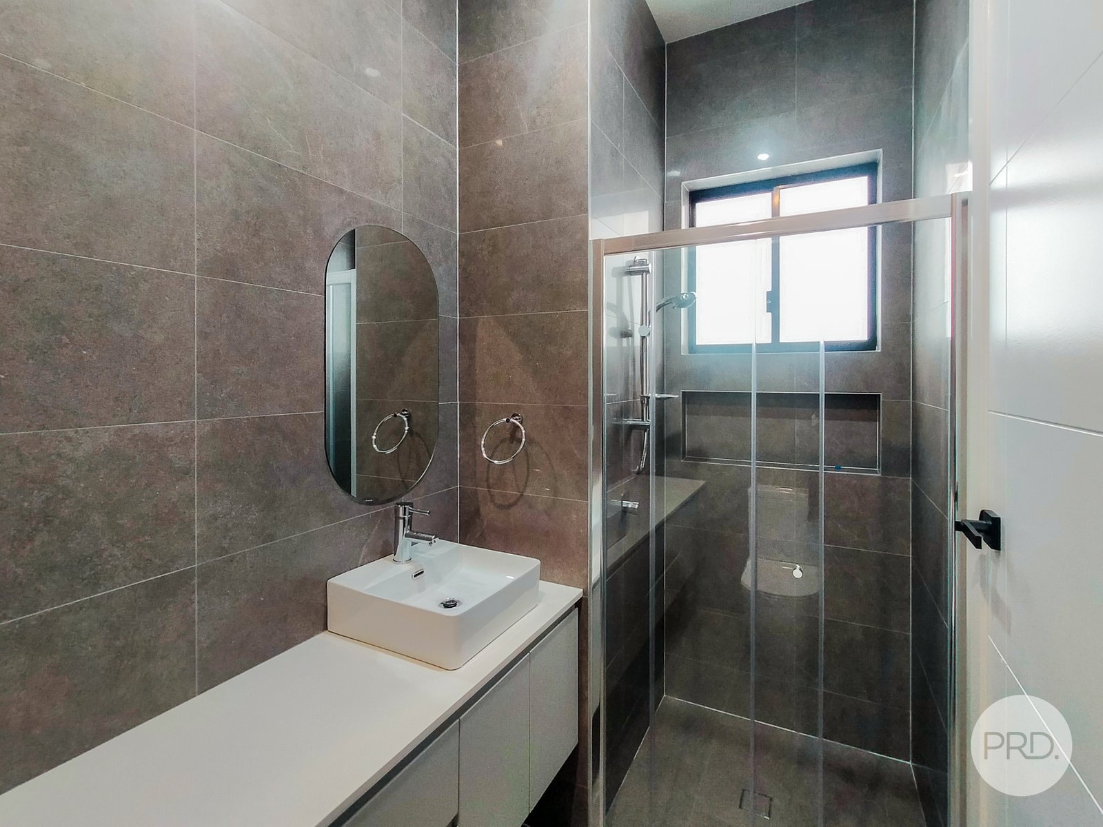 58B ATLANTIS CRES  GREGORY HILLS 6