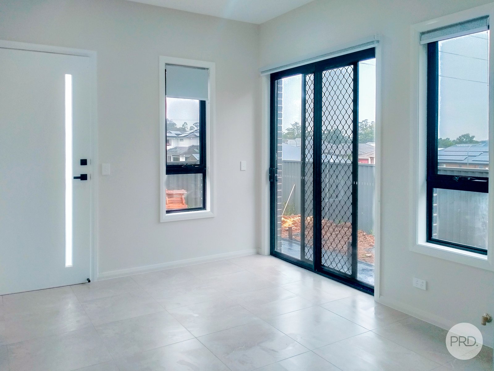 58B ATLANTIS CRES  GREGORY HILLS 7