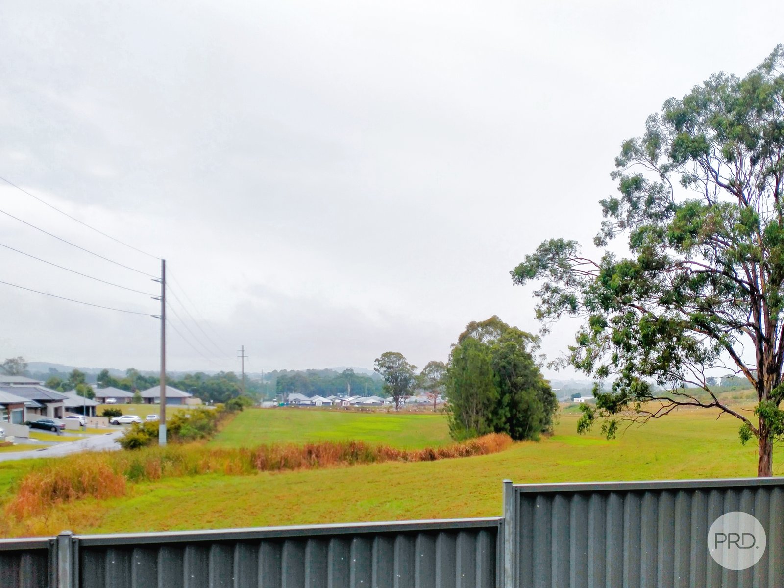 58B ATLANTIS CRES  GREGORY HILLS 9