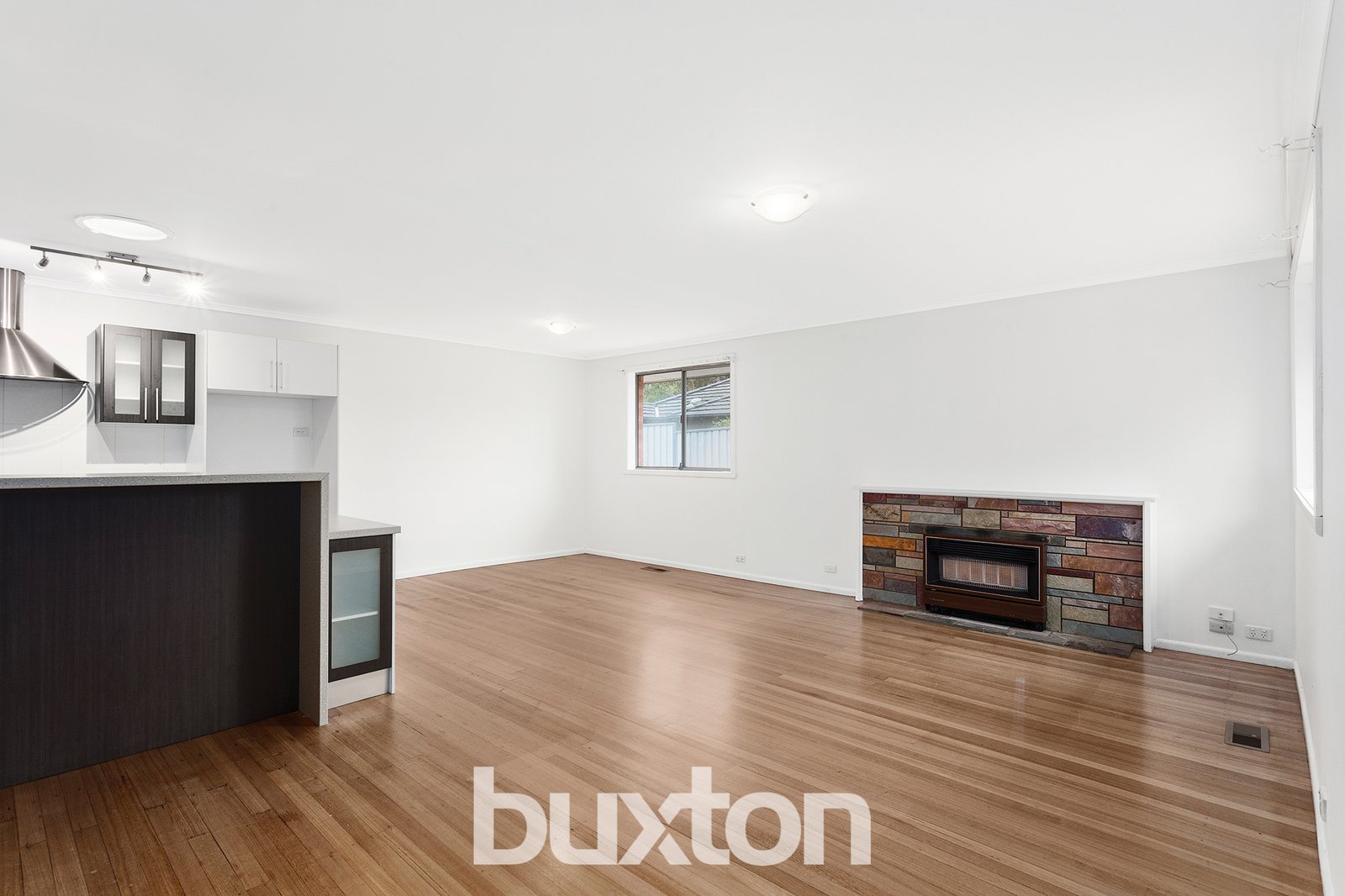 Gallery: 58B Fortescue Avenue