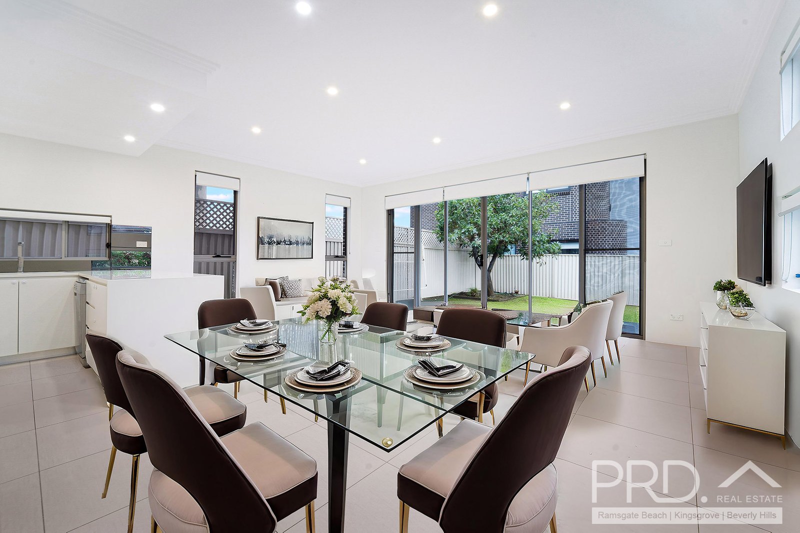 58C Rogers Street ROSELANDS 1