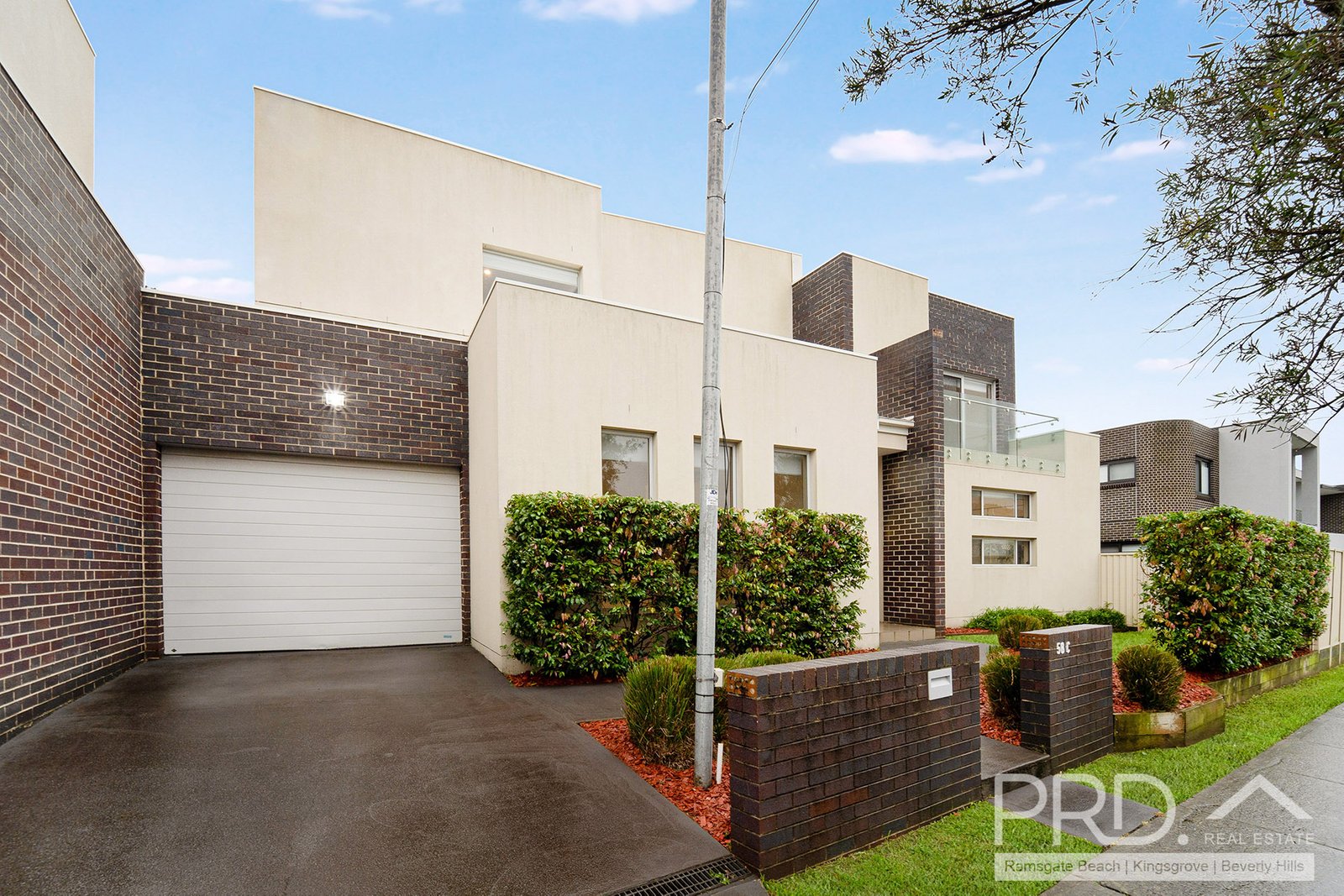 58C Rogers Street ROSELANDS 2