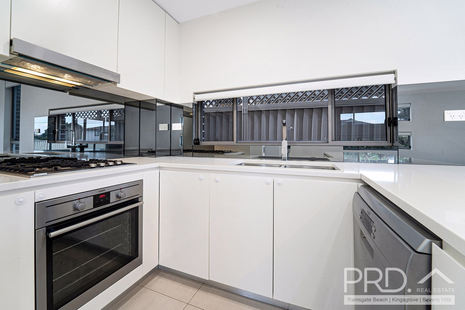 58C Rogers Street ROSELANDS 3