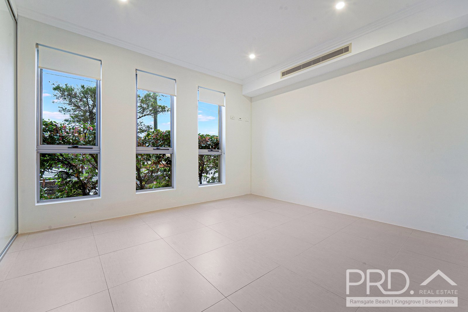 58C Rogers Street ROSELANDS 4