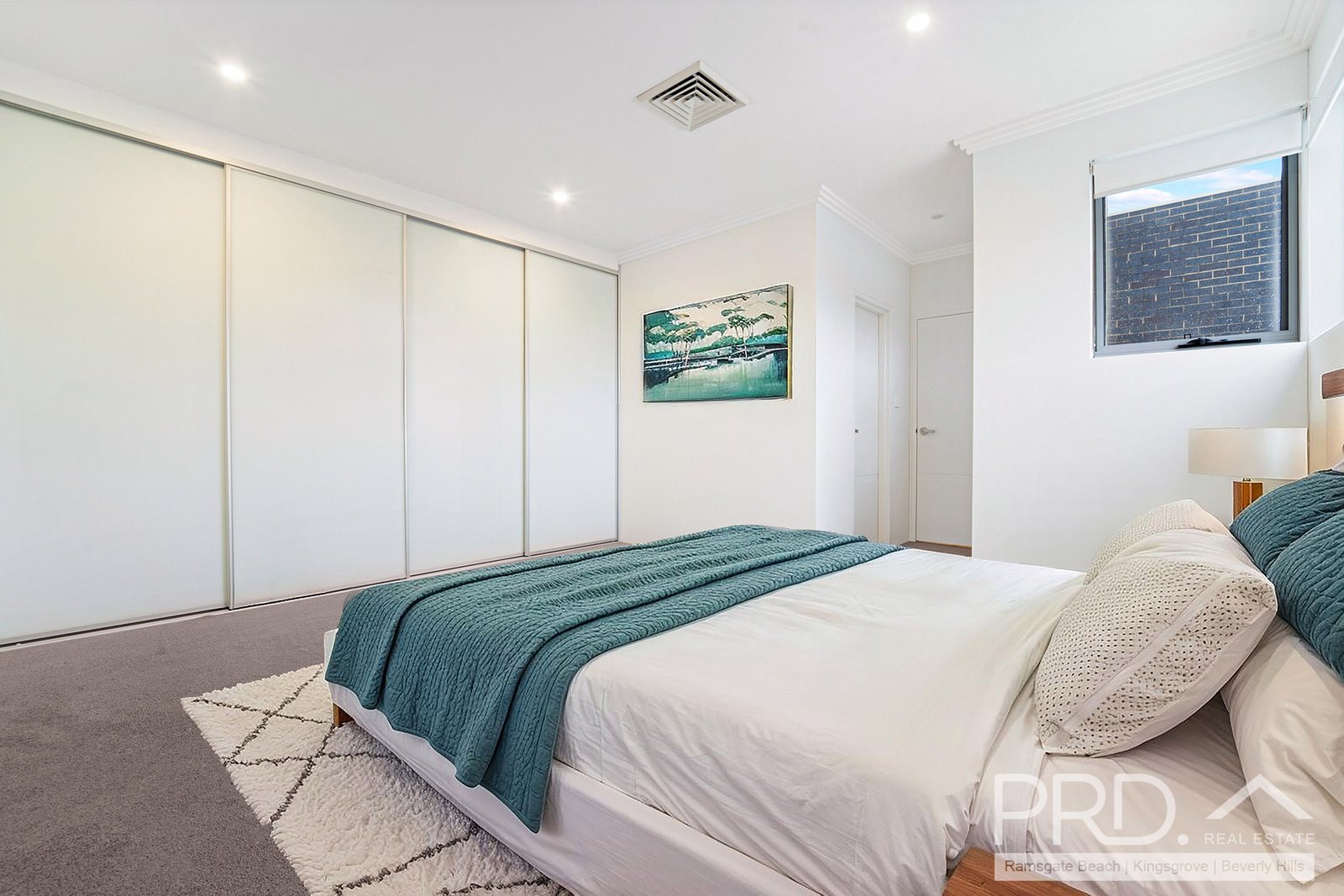 58C Rogers Street ROSELANDS 5