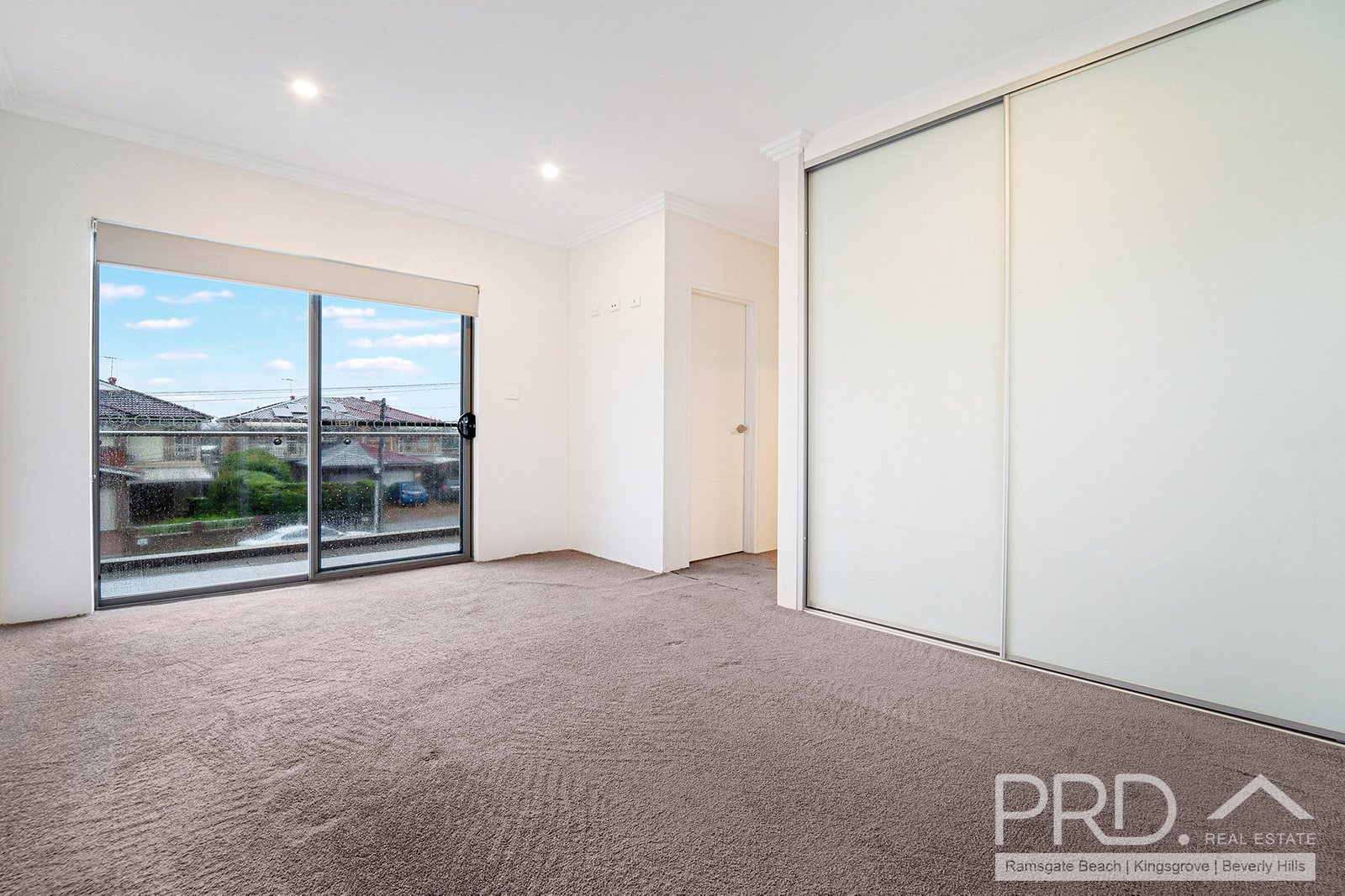 58C Rogers Street ROSELANDS 6