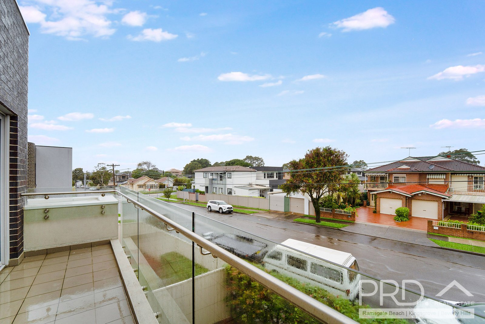 58C Rogers Street ROSELANDS 7