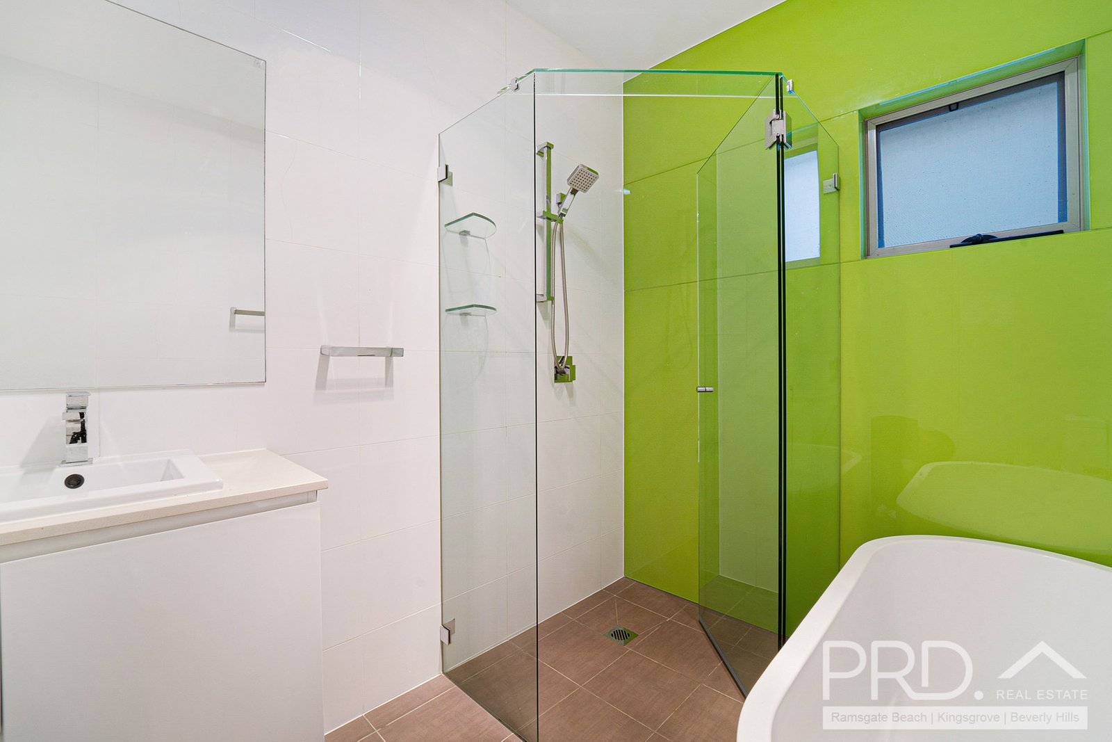 58C Rogers Street ROSELANDS 8