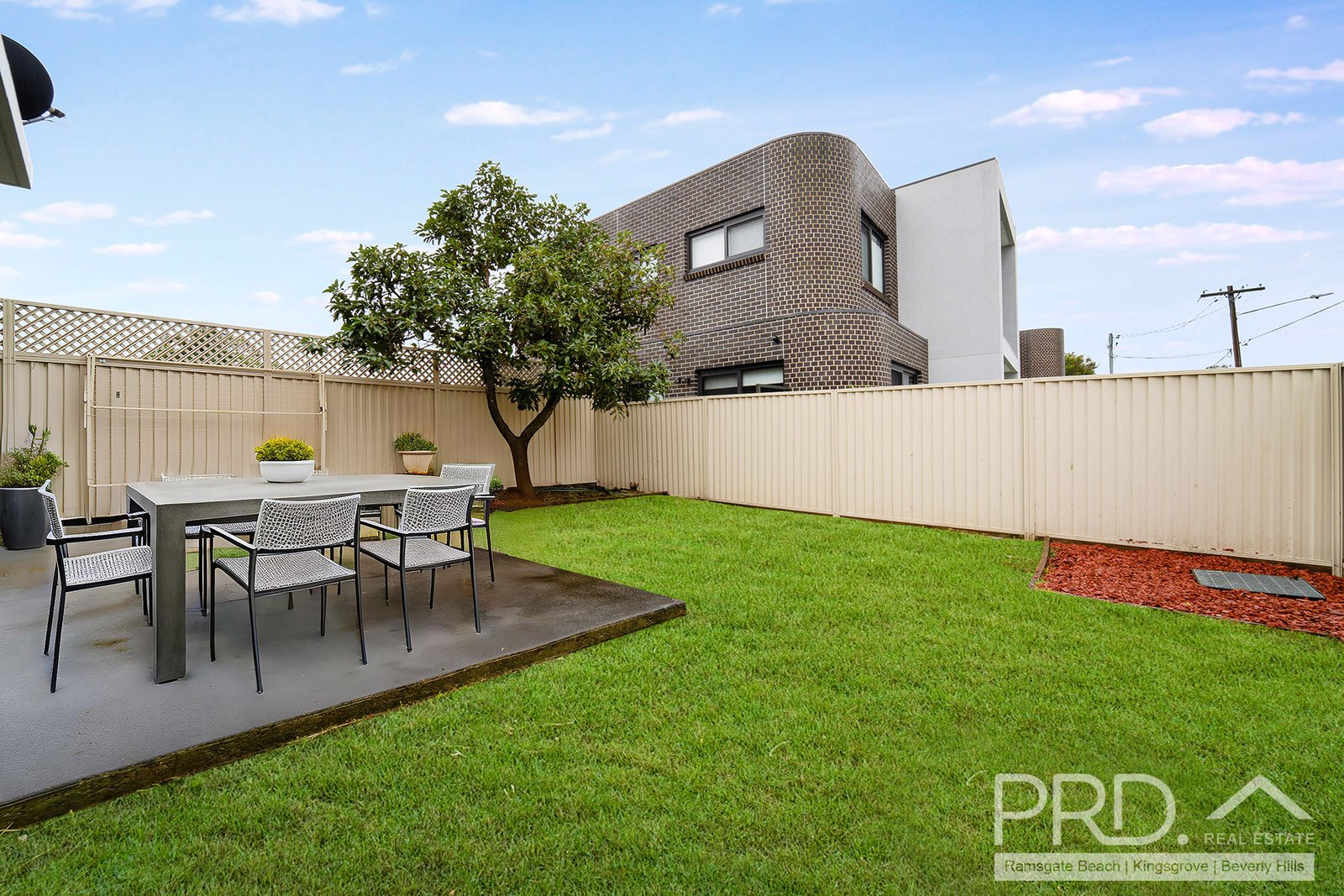 58C Rogers Street ROSELANDS 9