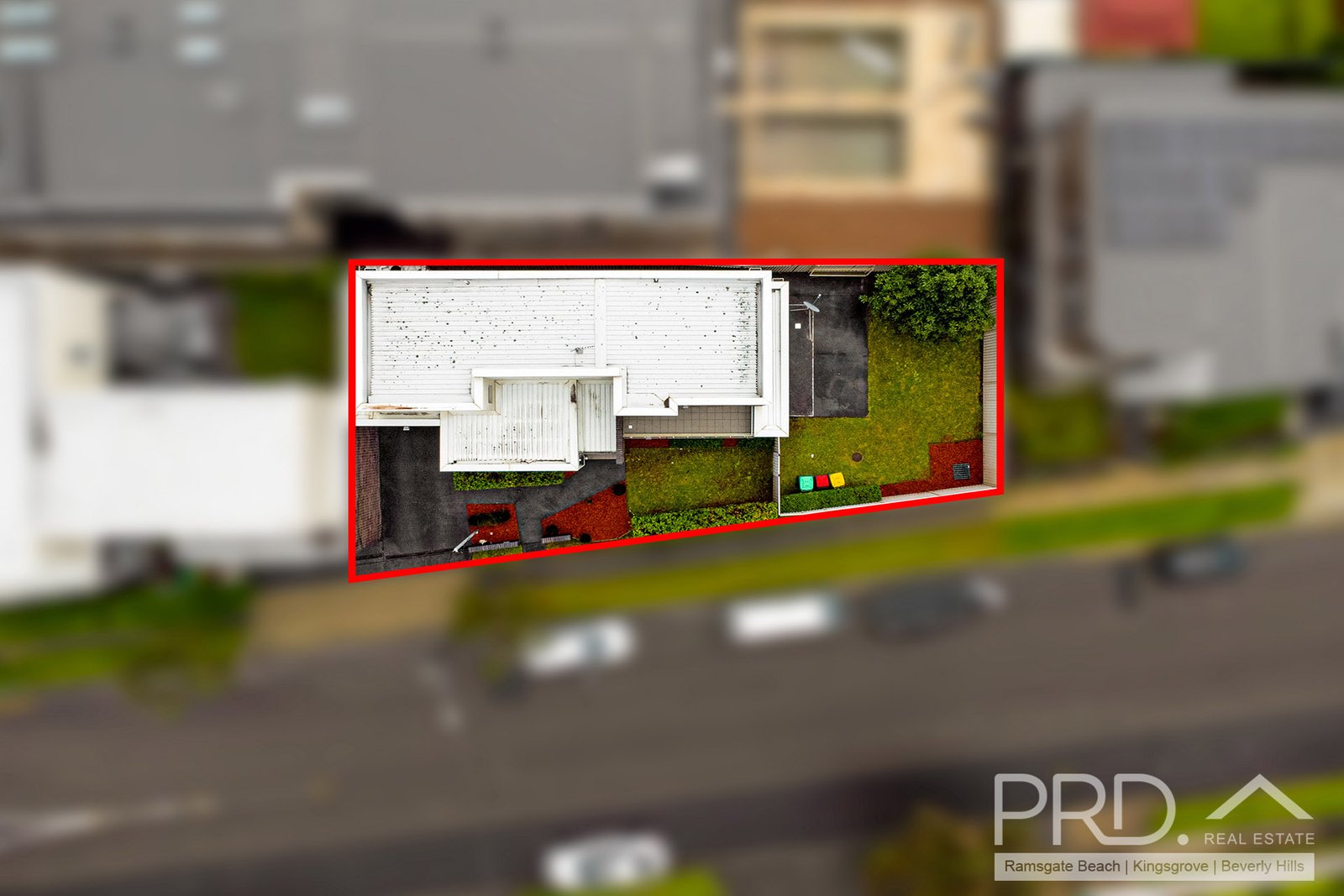 58C Rogers Street ROSELANDS 10