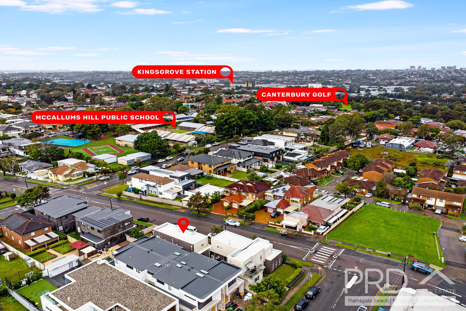 58C Rogers Street ROSELANDS 11