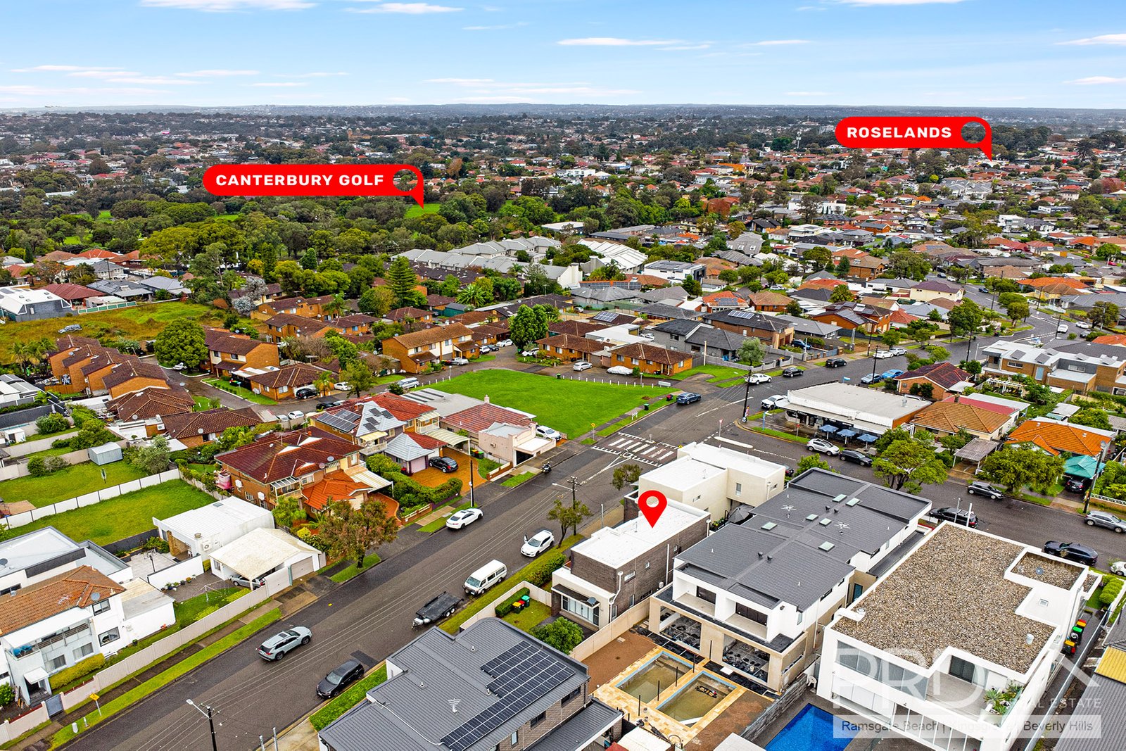 58C Rogers Street ROSELANDS 12