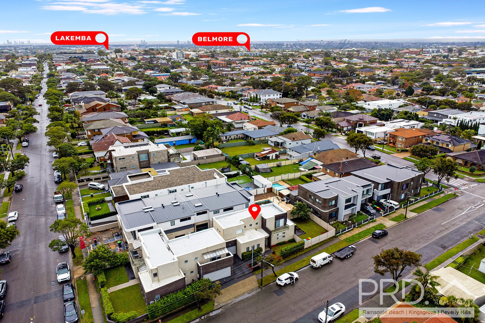 58C Rogers Street ROSELANDS 13
