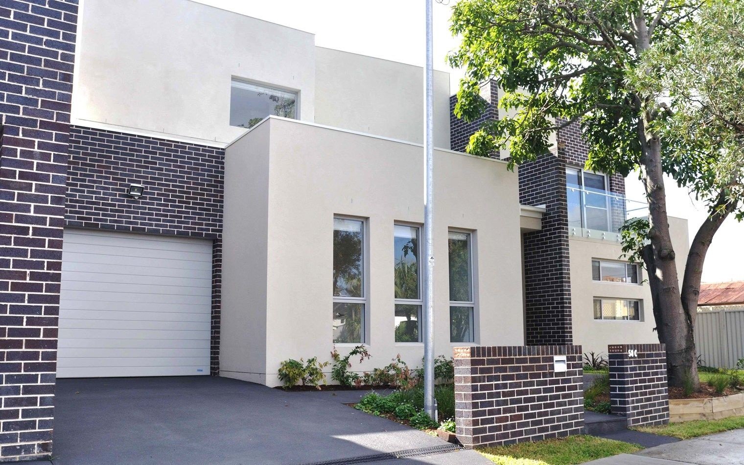 58C Rogers Street ROSELANDS 1