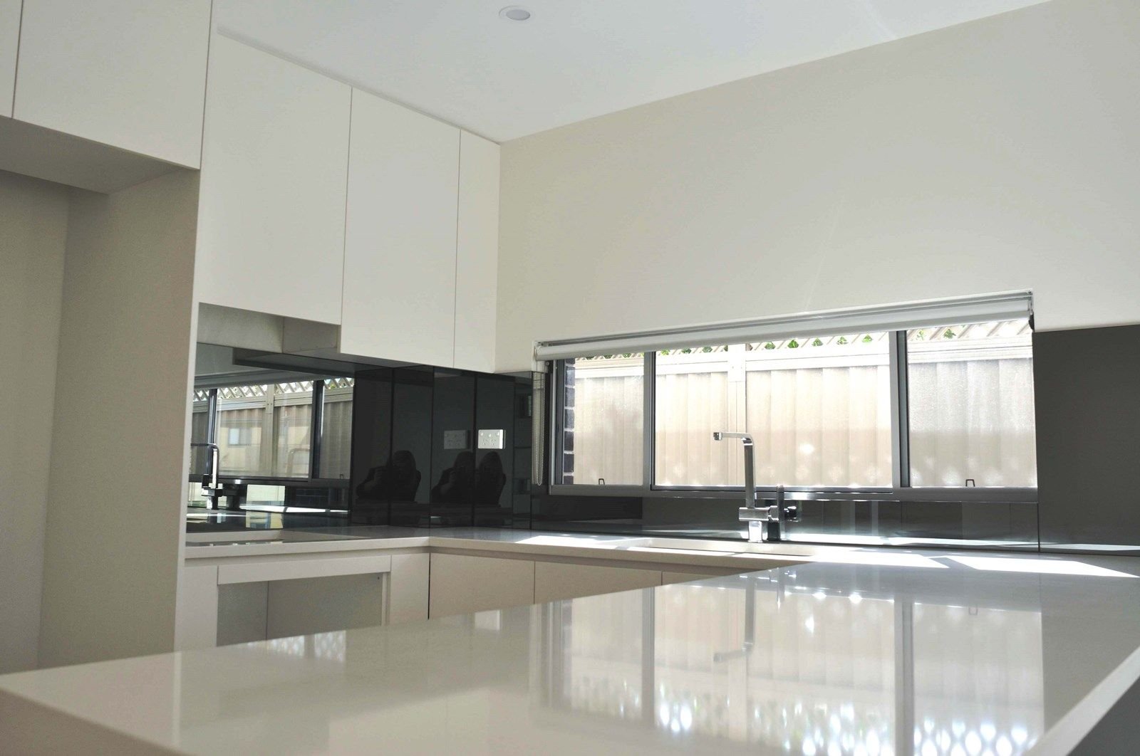 58C Rogers Street ROSELANDS 2