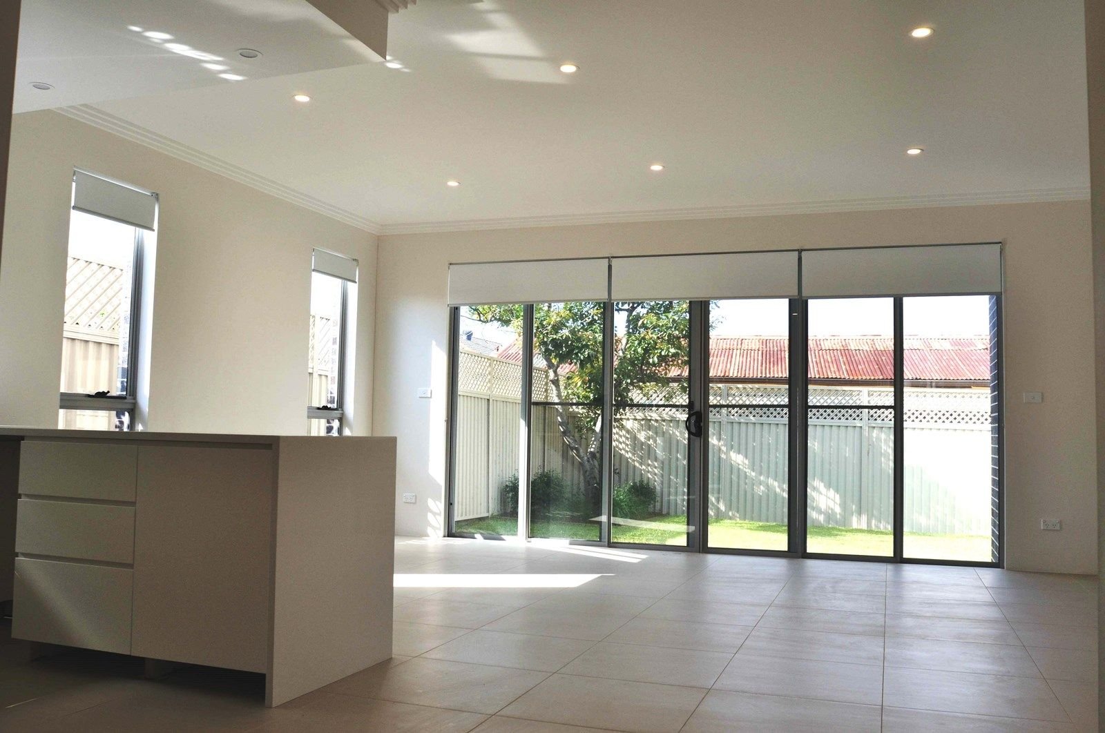 58C Rogers Street ROSELANDS 4