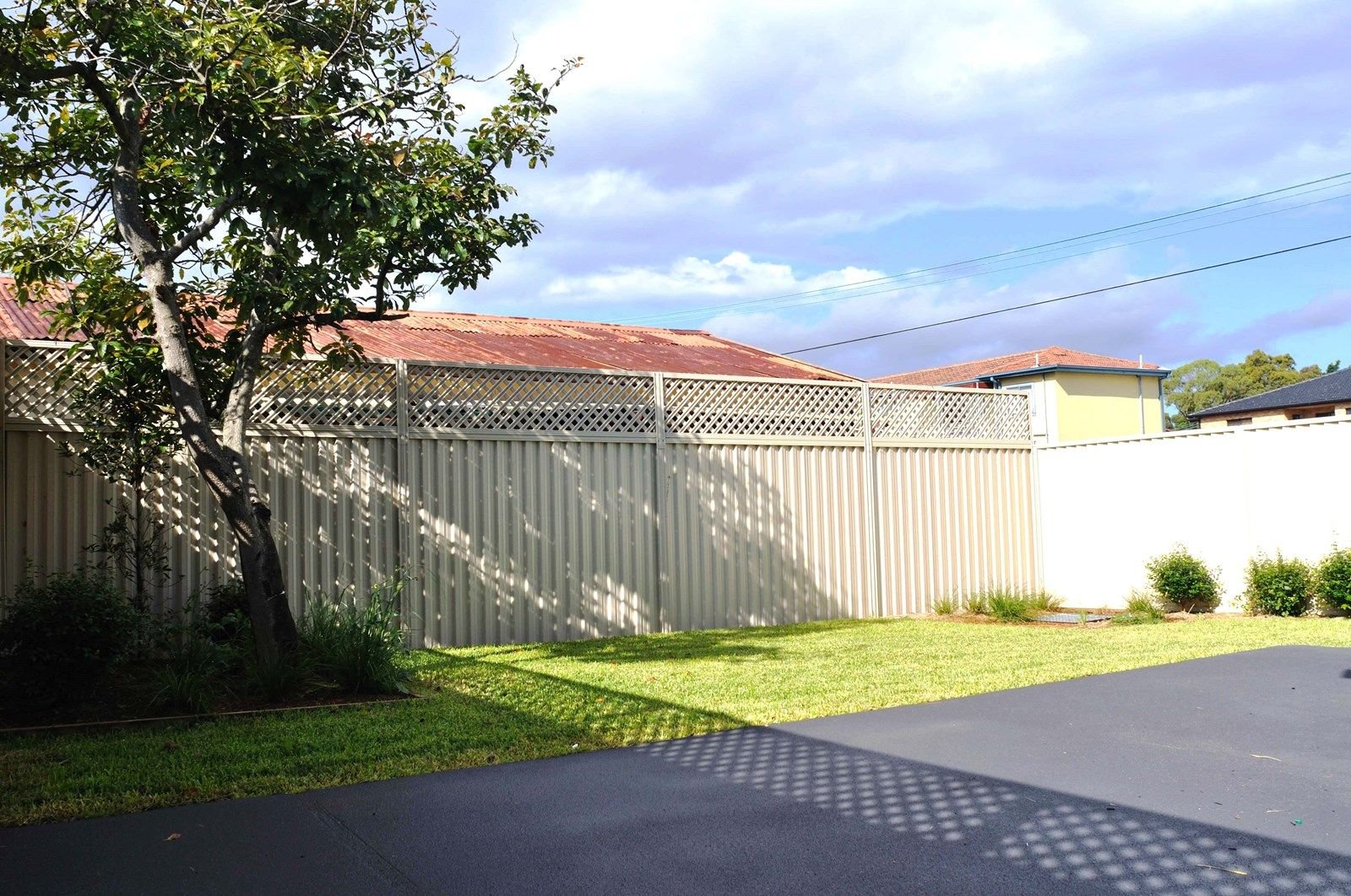 58C Rogers Street ROSELANDS 5