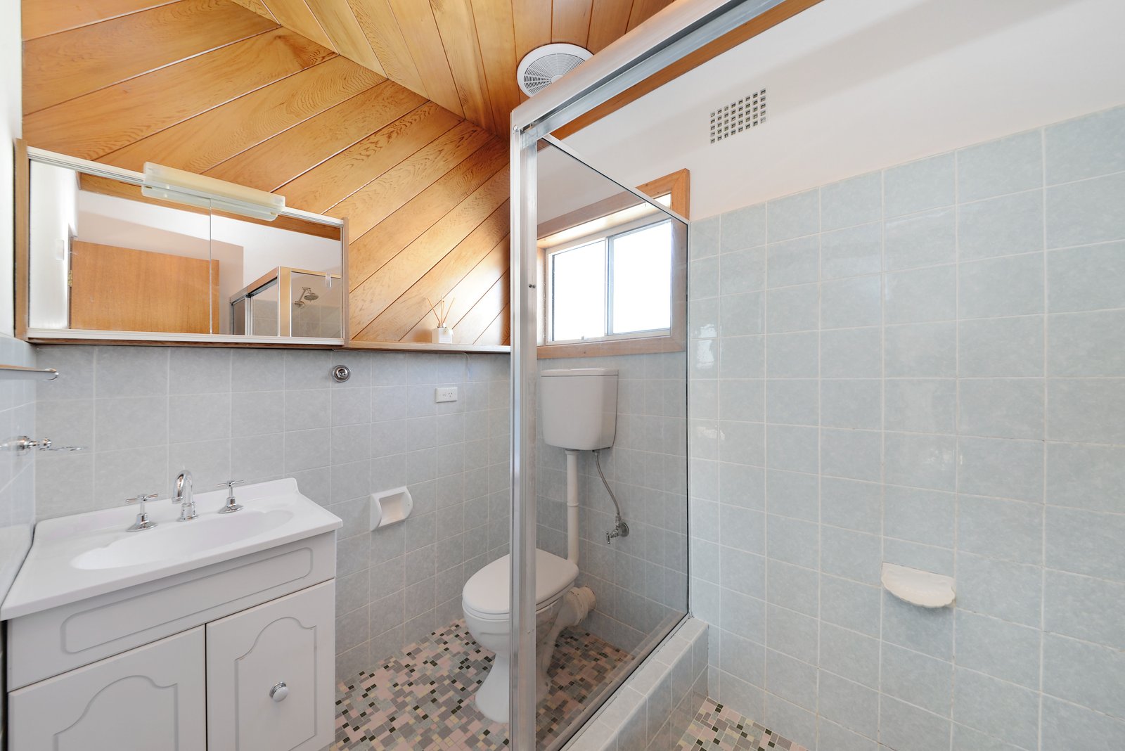 5/9-11 Adams Avenue MALABAR 6