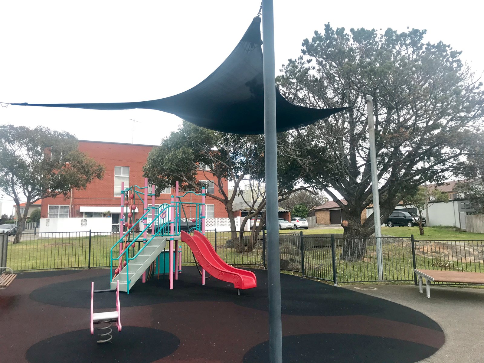 5/9-11 Adams Avenue MALABAR 7