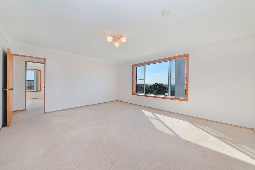 5/9-11 Adams Avenue MALABAR 1