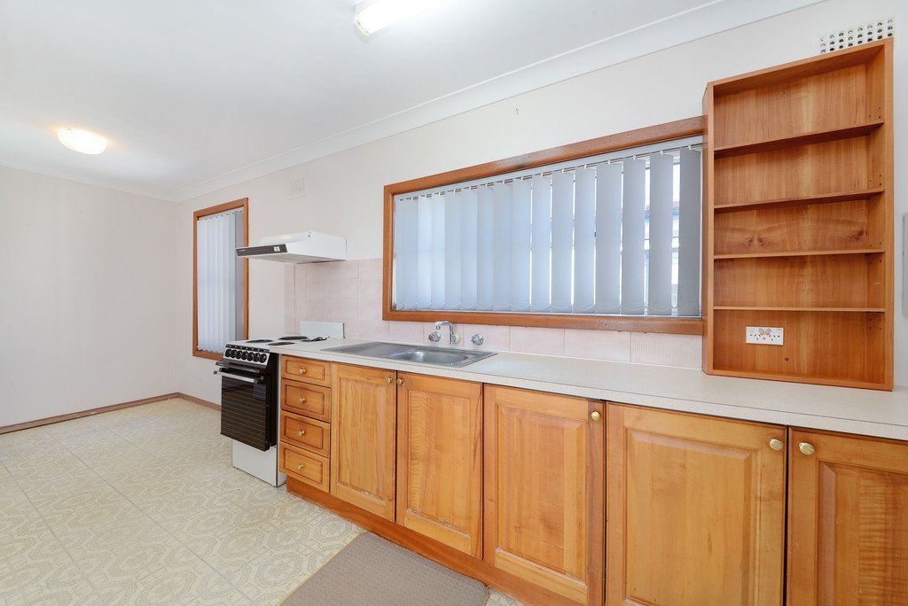 5/9-11 Adams Avenue MALABAR 2