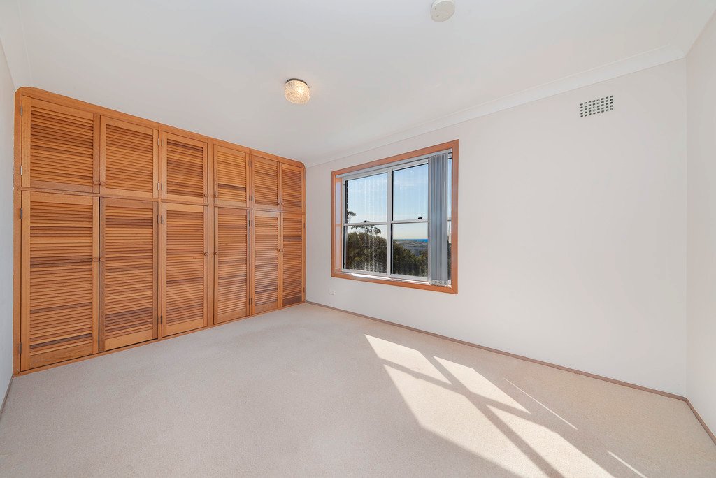5/9-11 Adams Avenue MALABAR 3