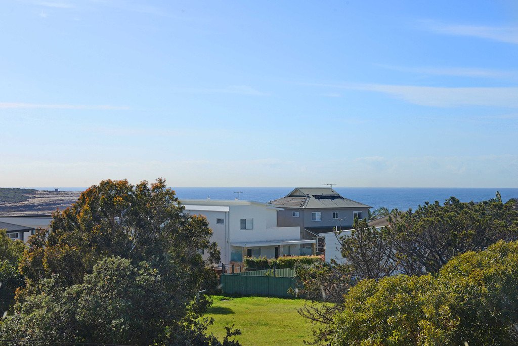 5/9-11 Adams Avenue MALABAR 5