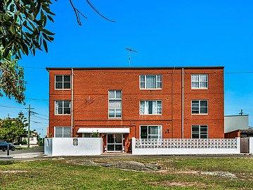 5/9-11 Adams Avenue MALABAR 6
