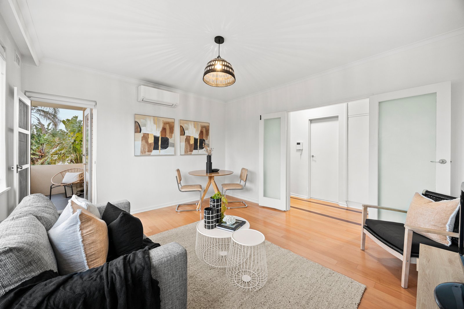 Gallery: 5/9-11 Arthur Street