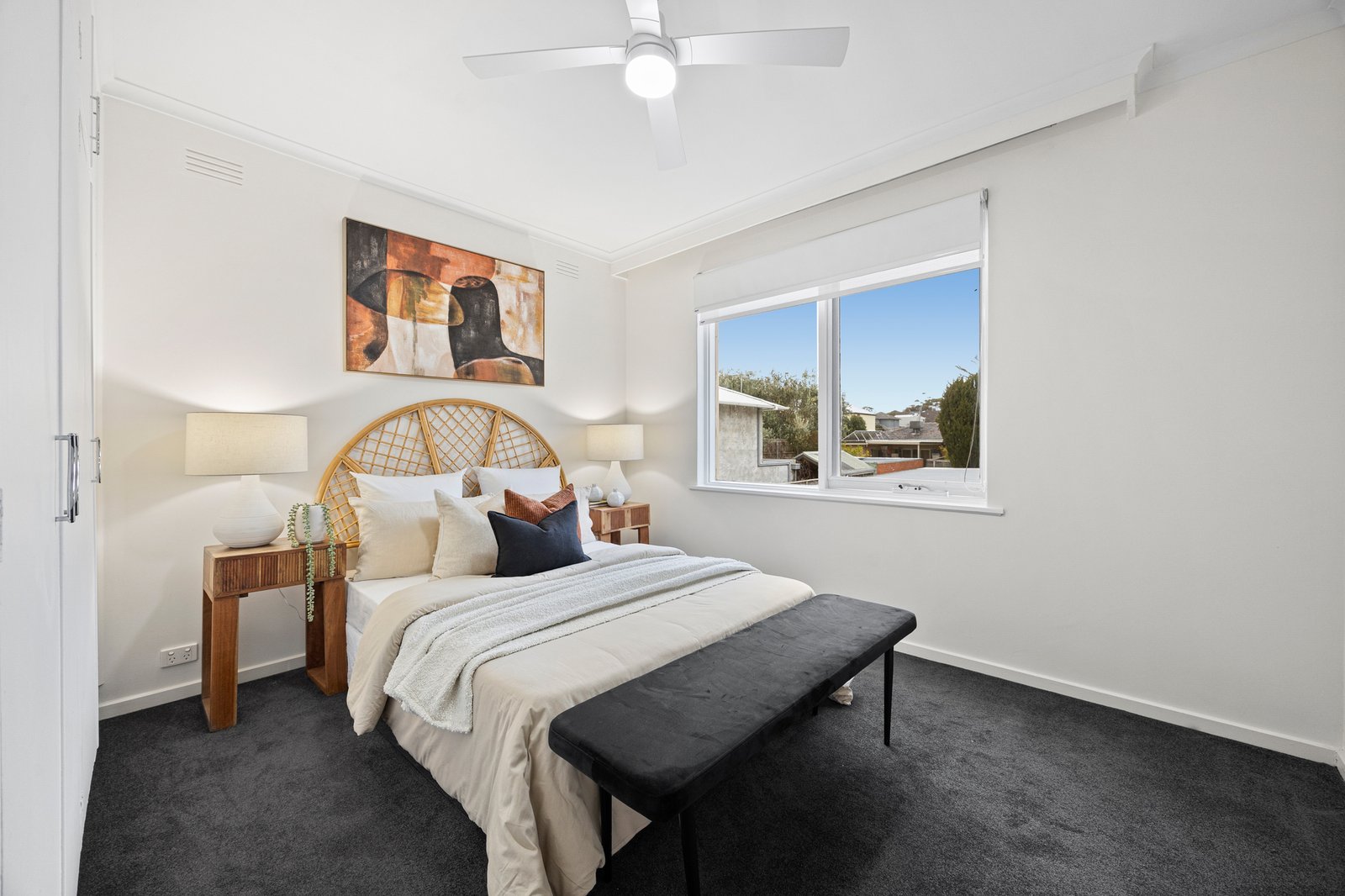 Gallery: 5/9-11 Arthur Street