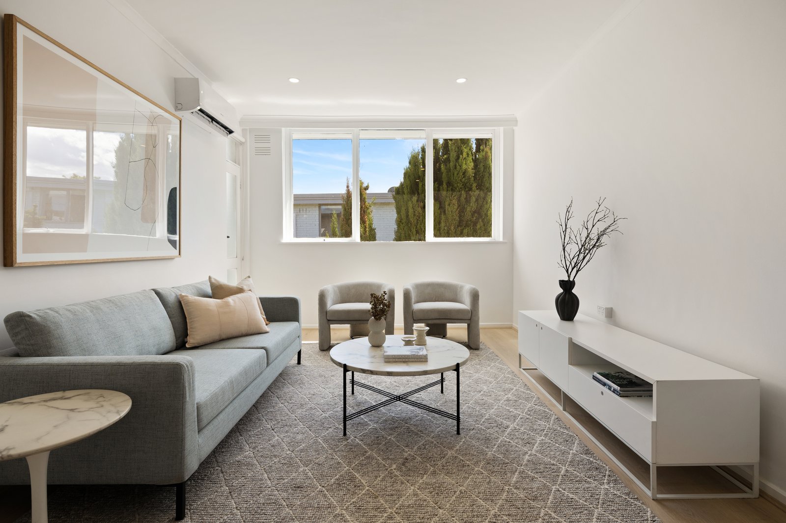 Gallery: 5/9-11 Toolambool Road