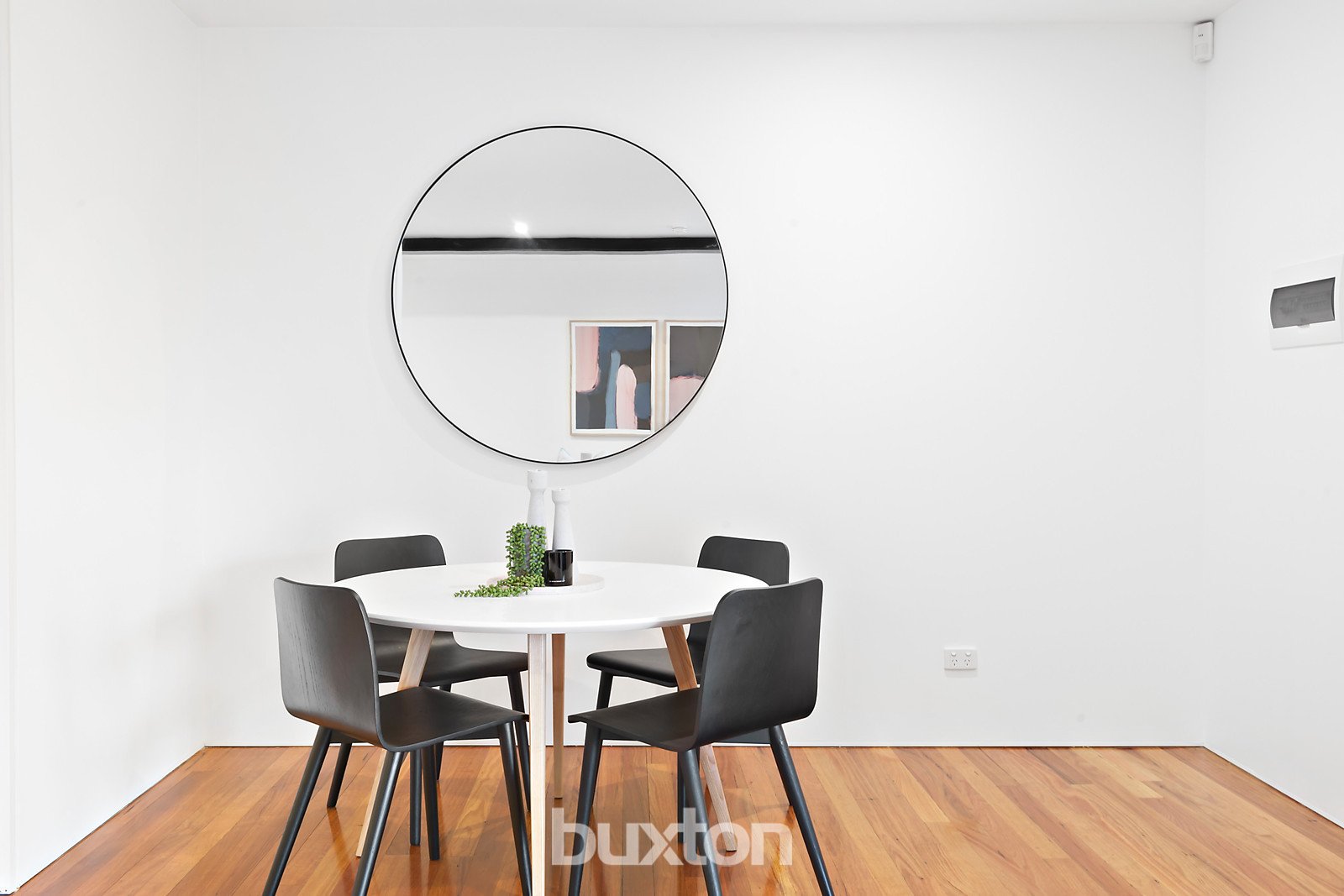 Gallery: 5/9-11 Vale Street