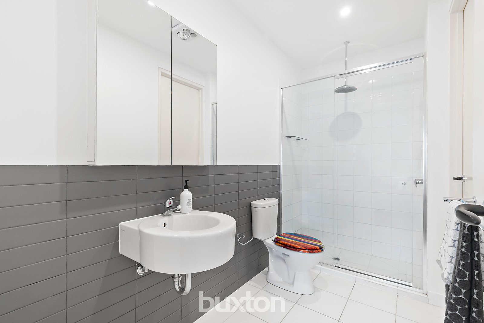 Gallery: 5/9-11 Vale Street