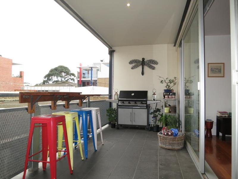 Gallery: 5/9-11 Vale Street