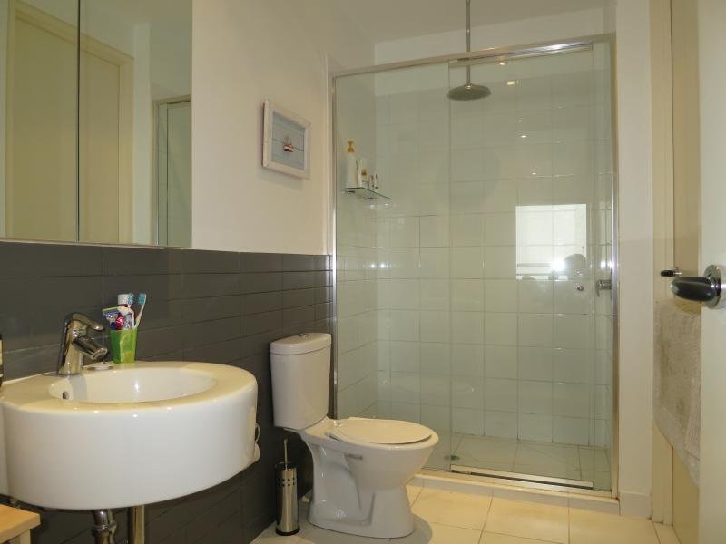 Gallery: 5/9-11 Vale Street