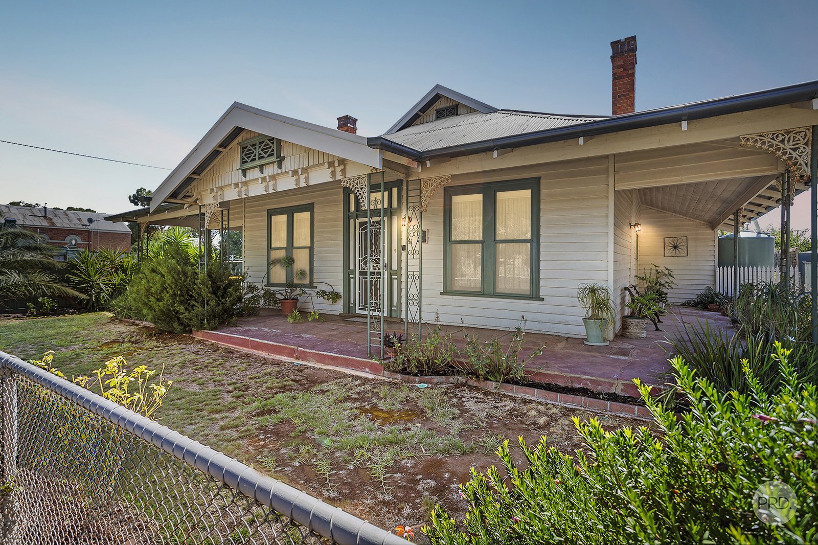 59-61 Grant Street INGLEWOOD 1