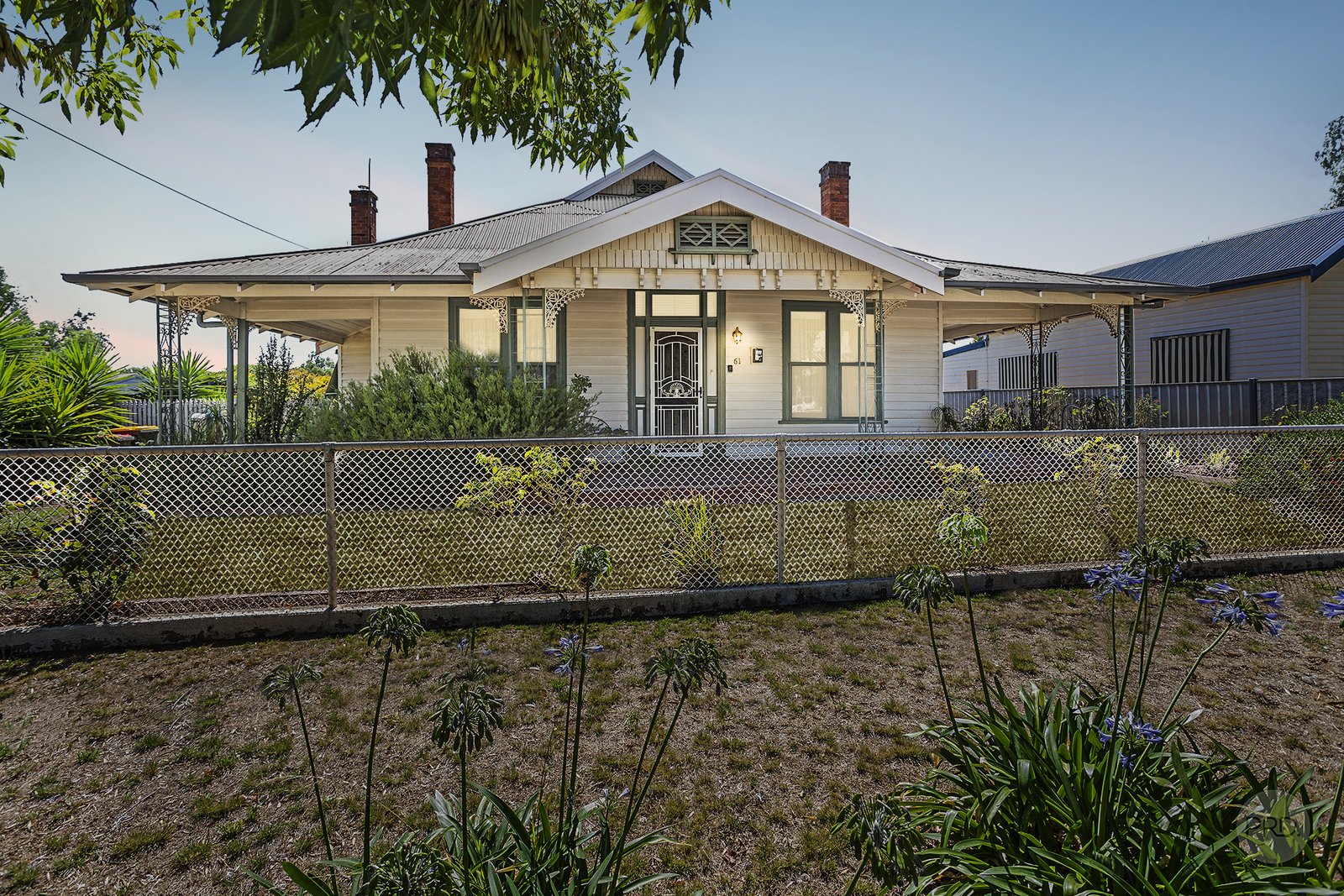 59-61 Grant Street INGLEWOOD 2