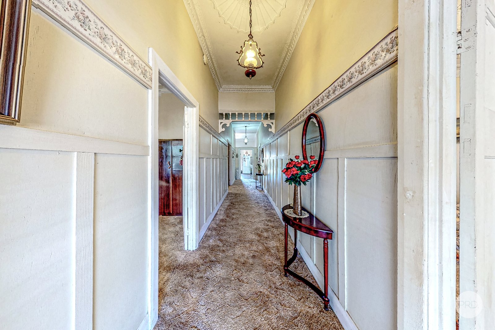 59-61 Grant Street INGLEWOOD 3