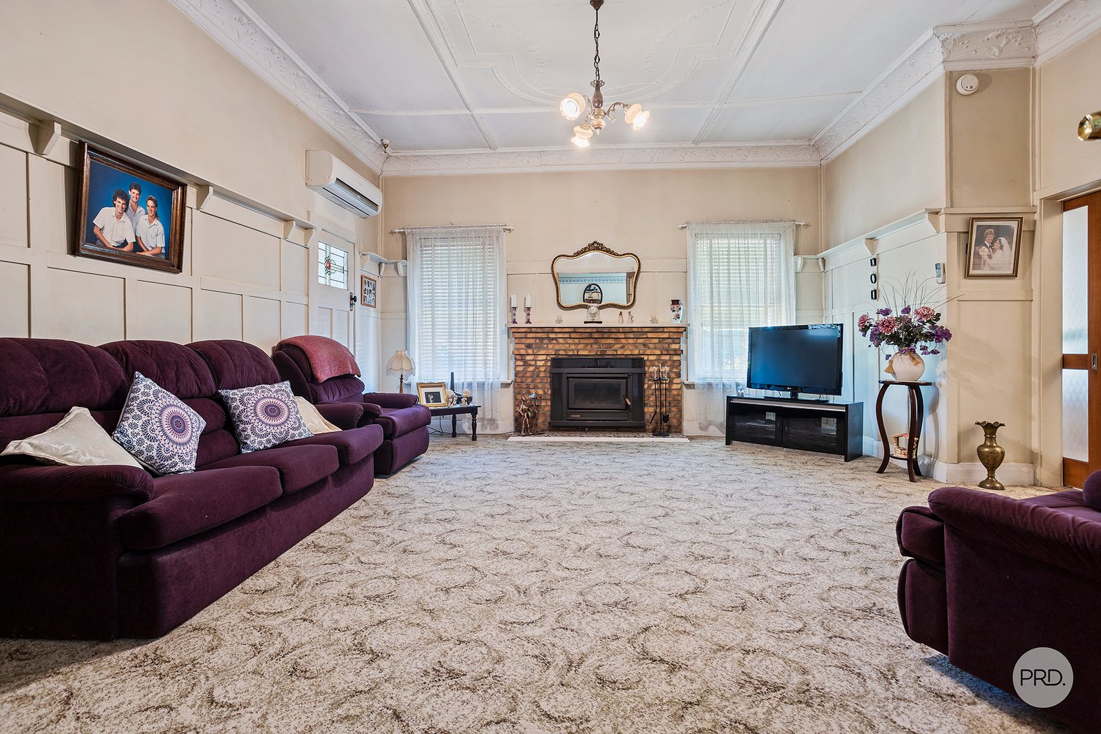 59-61 Grant Street INGLEWOOD 4