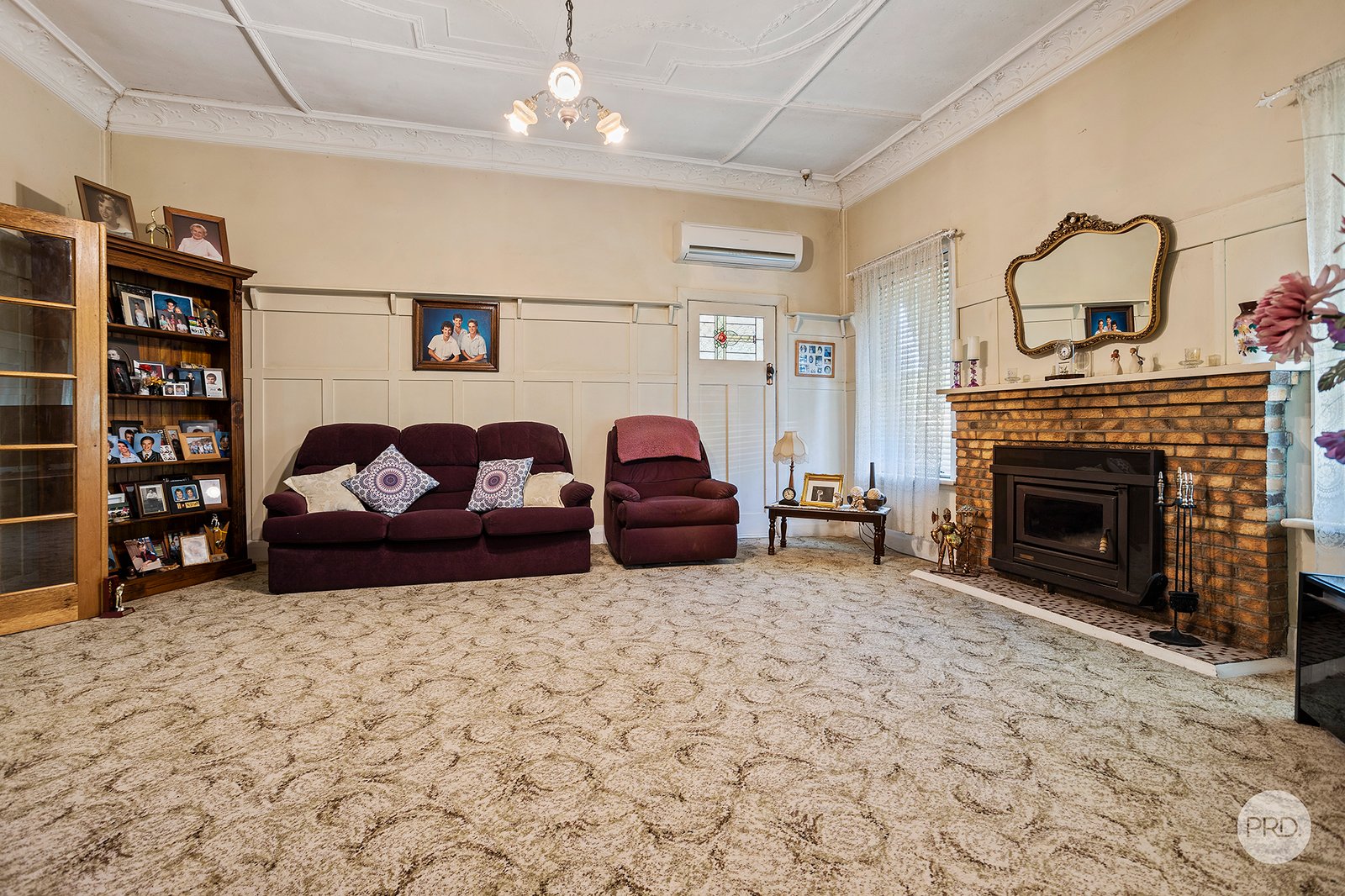 59-61 Grant Street INGLEWOOD 5