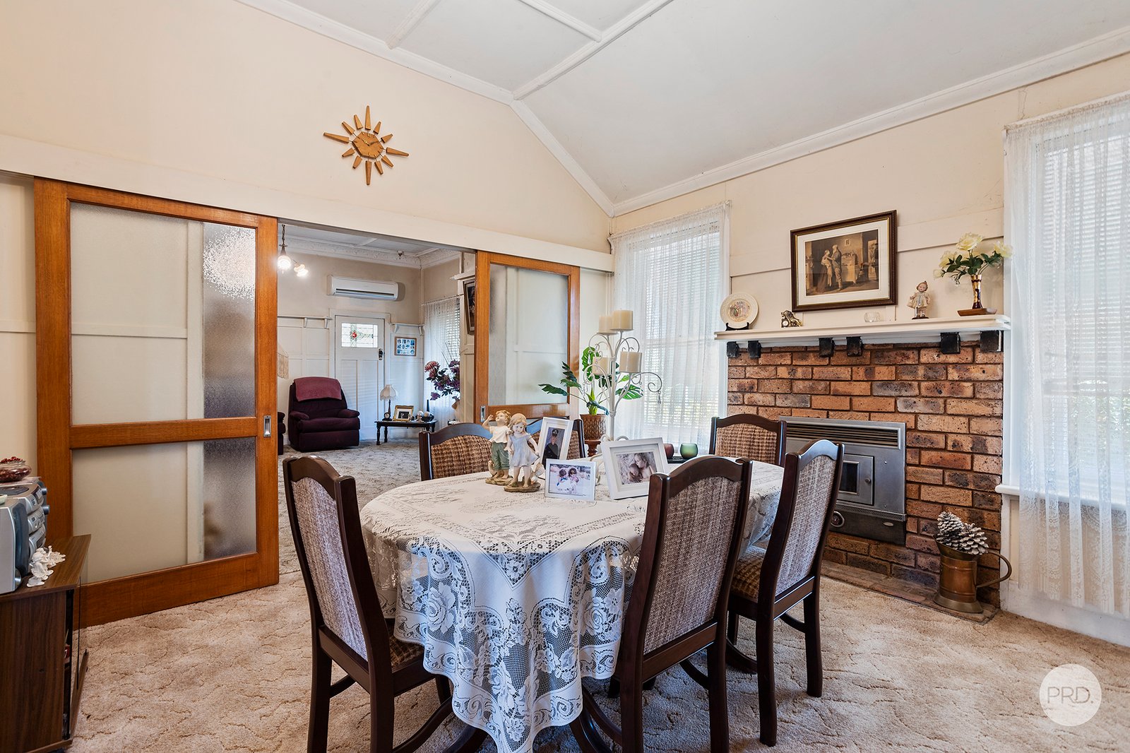 59-61 Grant Street INGLEWOOD 6