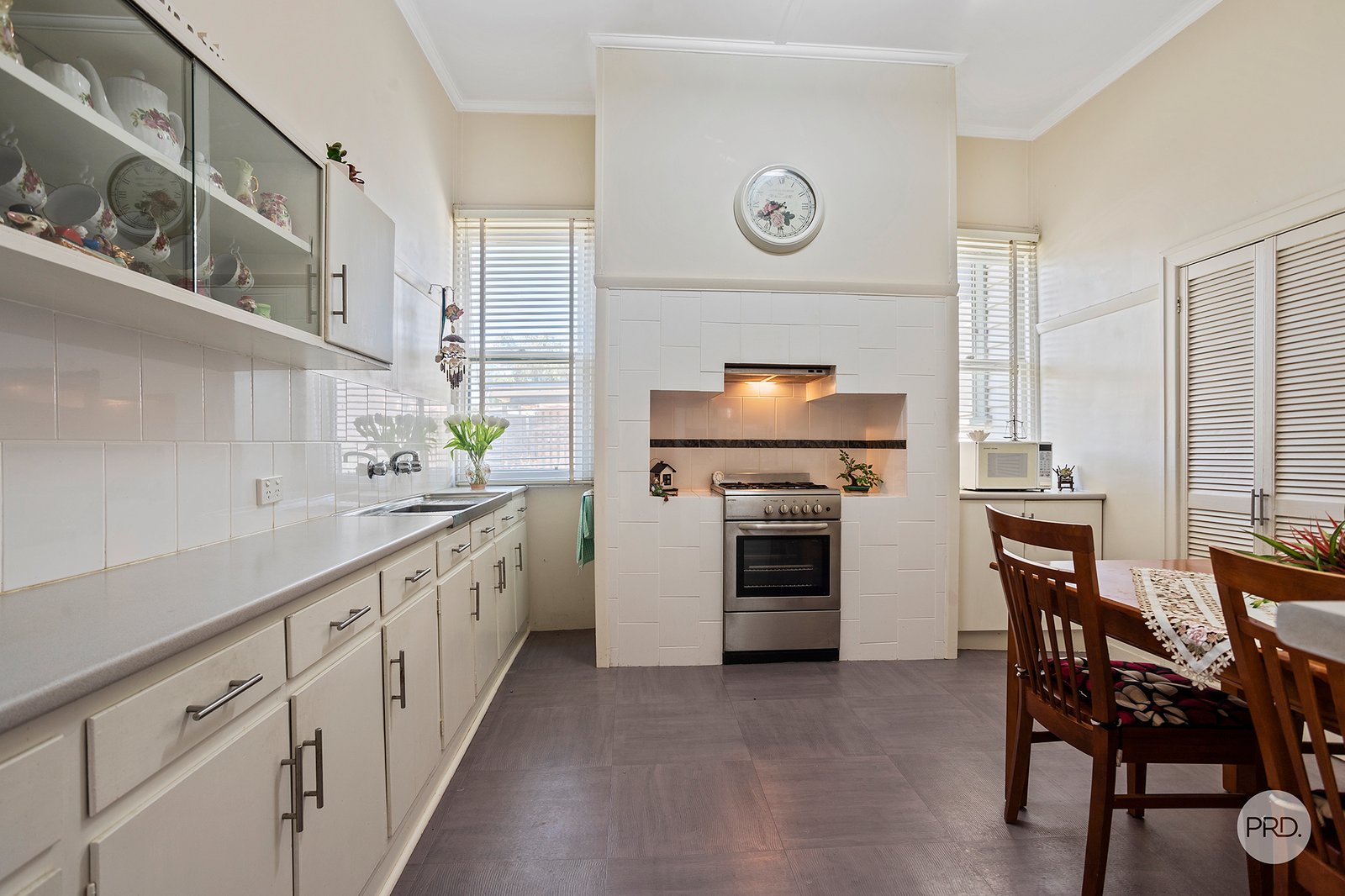 59-61 Grant Street INGLEWOOD 7