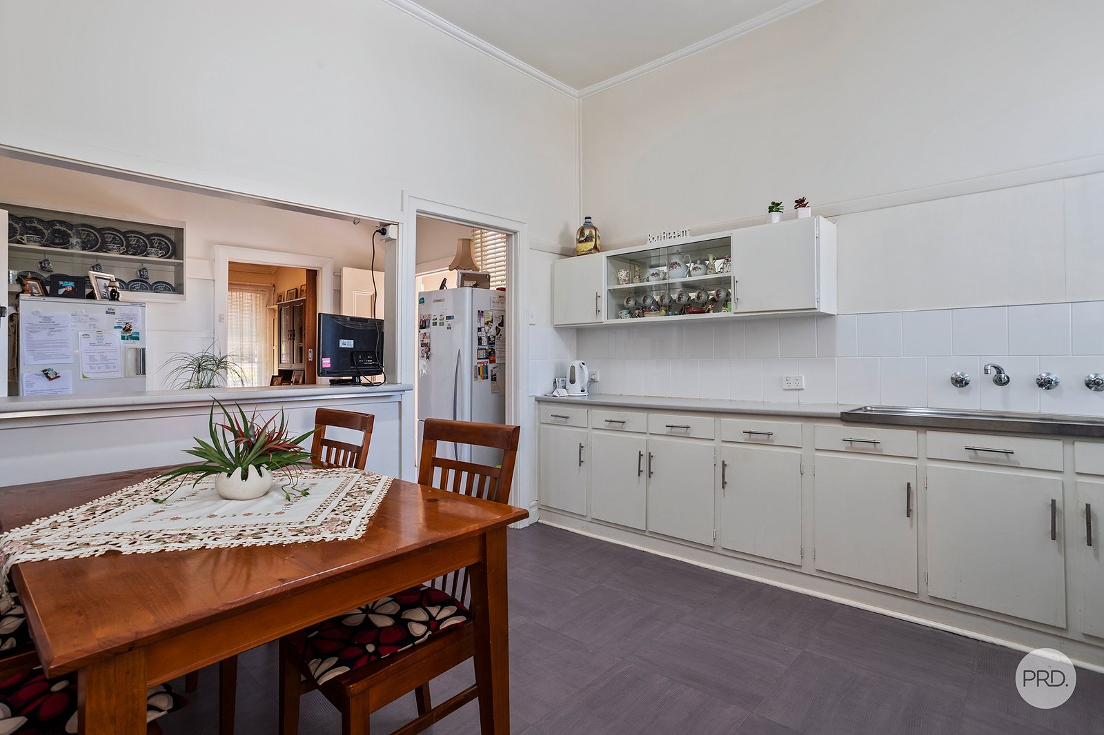 59-61 Grant Street INGLEWOOD 8